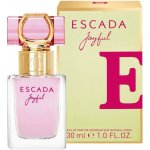 Escada Joyful parfémovaná voda dámská 30 ml – Hledejceny.cz