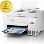 Epson EcoTank L5316 – Sleviste.cz
