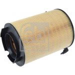 Vzduchový filtr FEBI BILSTEIN 31386 – Hledejceny.cz