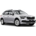 Škoda Kamiq 1,0 TSI Manuál Ambition | Zboží Auto