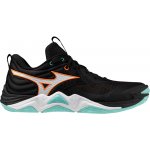Mizuno WAVE MOMENTUM ELITE U V1GA251212 – Sleviste.cz