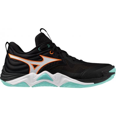 Mizuno WAVE MOMENTUM ELITE U V1GA251212 – Sleviste.cz
