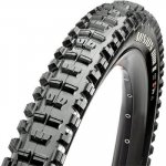 Maxxis Minion DHR II 29 x 2.60 kevlar – Zbozi.Blesk.cz
