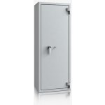 ISS St. Gallen WF 56401 – Zboží Živě