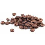 ManuCafe Peru Andes Gold káva 1 kg – Zboží Mobilmania