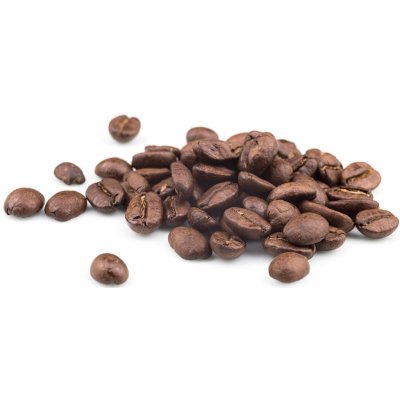 ManuCafe Peru Andes Gold káva 1 kg – Zboží Mobilmania