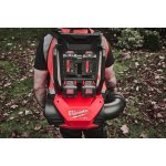 MILWAUKEE M18 F2BPB-0 – Hledejceny.cz