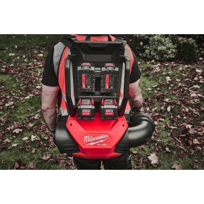 MILWAUKEE M18 F2BPB-0 – Hledejceny.cz