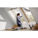 VELUX GPL 3050 CK04 55x98 – Sleviste.cz