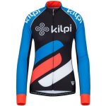 Kilpi RAPITA-W Modrá – Zboží Dáma