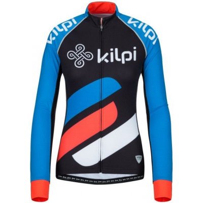 Kilpi RAPITA-W Modrá – Zboží Dáma