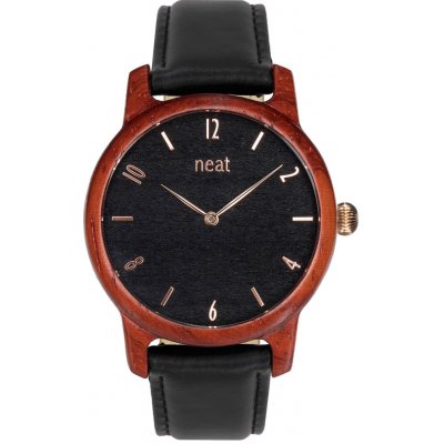 Neat N105 – Zbozi.Blesk.cz