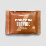 Myprotein Protein Brownie 75 g – Hledejceny.cz