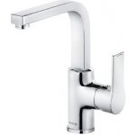 KLUDI ZENTA 480280565 – Hledejceny.cz