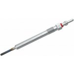 Zhavici svicka BOSCH Duraterm 0 250 403 009 | Zboží Auto