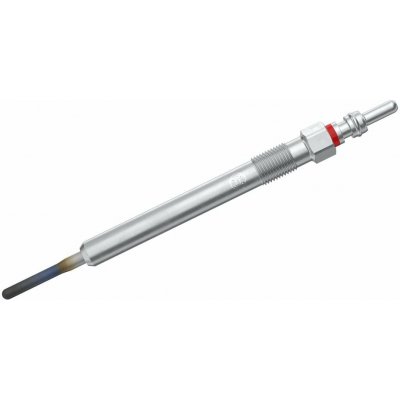 Zhavici svicka BOSCH Duraterm 0 250 403 009 | Zboží Auto