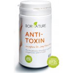 Bornature Anti-toxin 60 tablet – Hledejceny.cz