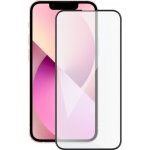 Screenshield Apple iPhone 13 mini APP-TG3DBIPH13MN-D – Hledejceny.cz