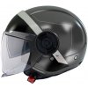 Přilba helma na motorku MT Helmets Viale SV 68 Units