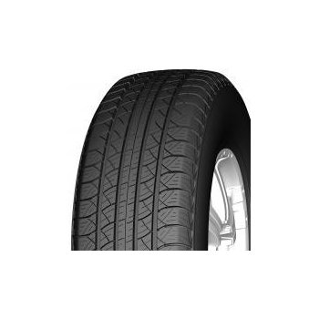 Pneumatiky Aplus A919 235/55 R18 104H