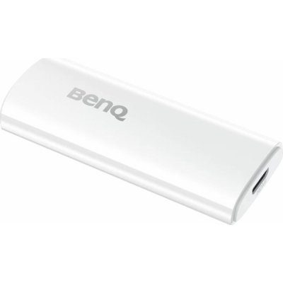 Benq QS02 – Zbozi.Blesk.cz
