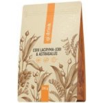 QI Drink XXL 200 g – Hledejceny.cz