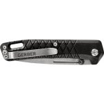 Gerber Zilch drab – Sleviste.cz