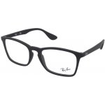 Ray Ban RX 7045 5364 – Hledejceny.cz