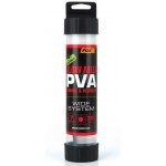 Fox Edges PVA Punčocha Slow Melt PVA Mesh System 7 m 25 mm – Hledejceny.cz