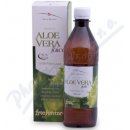 Fytofontána Aloe Vera Juice 500 ml