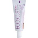 R.O.C.S. Baby Lime-Blossom zubní pasta pro děti 35 ml