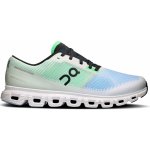 On Cloud 6 Push – Hledejceny.cz