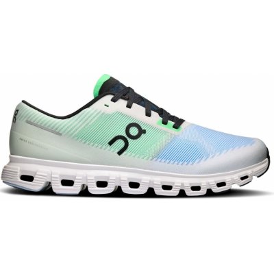 On Cloud 6 Push – Hledejceny.cz