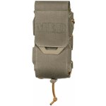 Direct Action MED Pouch Vertical Adaptive Green – Zboží Dáma