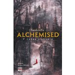 Alchemised – Zbozi.Blesk.cz
