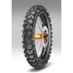 Metzeler MC360 MID SOFT 120/80 R18 62R | Zboží Auto