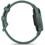 Garmin LILY 2 ACTIVE – Zboží Živě