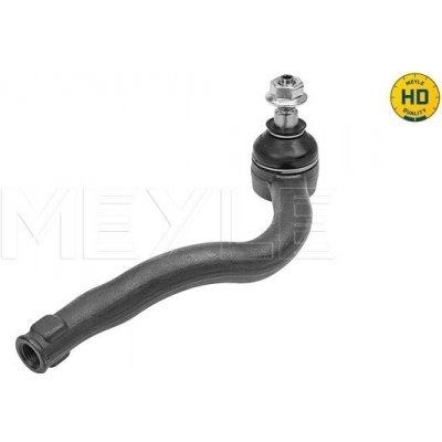 116 020 8260/HD MEYLE Hlava příčného táhla řízení | Zboží Auto