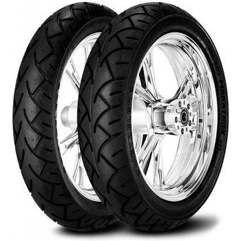 Metzeler ME880 Marathon 200/50 R18 76H