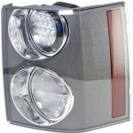 HELLA Zadní světlo HE 2SD238003-361 – Hledejceny.cz