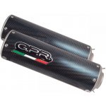 GPR M3 S.165.M3.PP – Hledejceny.cz