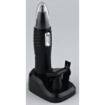 Verk 01999 – Zboží Dáma