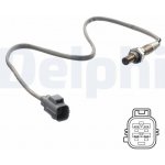 Lambda sonda DELPHI ES21288-12B1