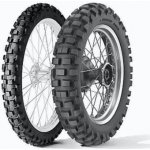 Dunlop D606 90/90 R21 54R | Zboží Auto