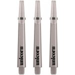 Unicorn Gripper 3 Mirage Medium – Zboží Mobilmania