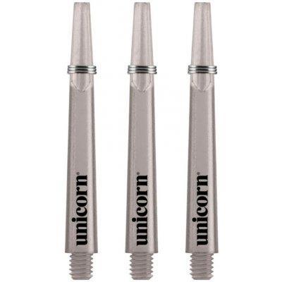 Unicorn Gripper 3 Mirage Medium – Zboží Mobilmania