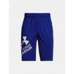 Under Armour UA Prototype 2.0 logo shorts – Zboží Dáma