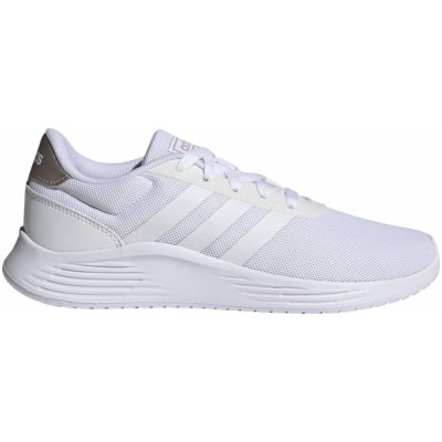 adidas Lite Racer 2.0 FZ0384 šedá