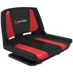 Nytro Plavačková bedna se sedátkem SLS36R Station With Swivel Seat – Zboží Mobilmania