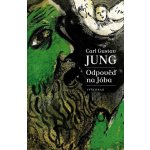 Odpověď na Jóba - Carl Gustav Jung – Hledejceny.cz